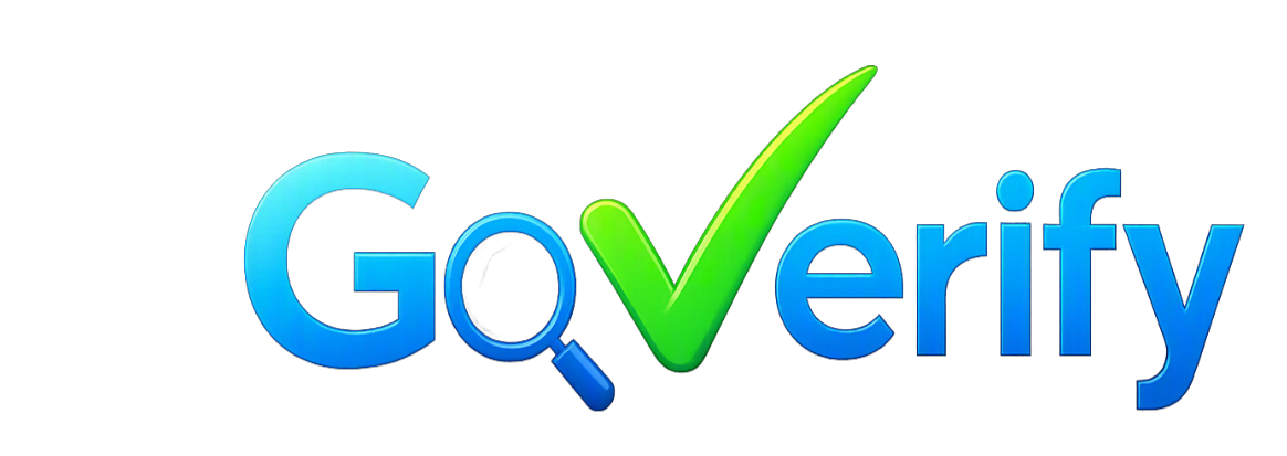 StepZero